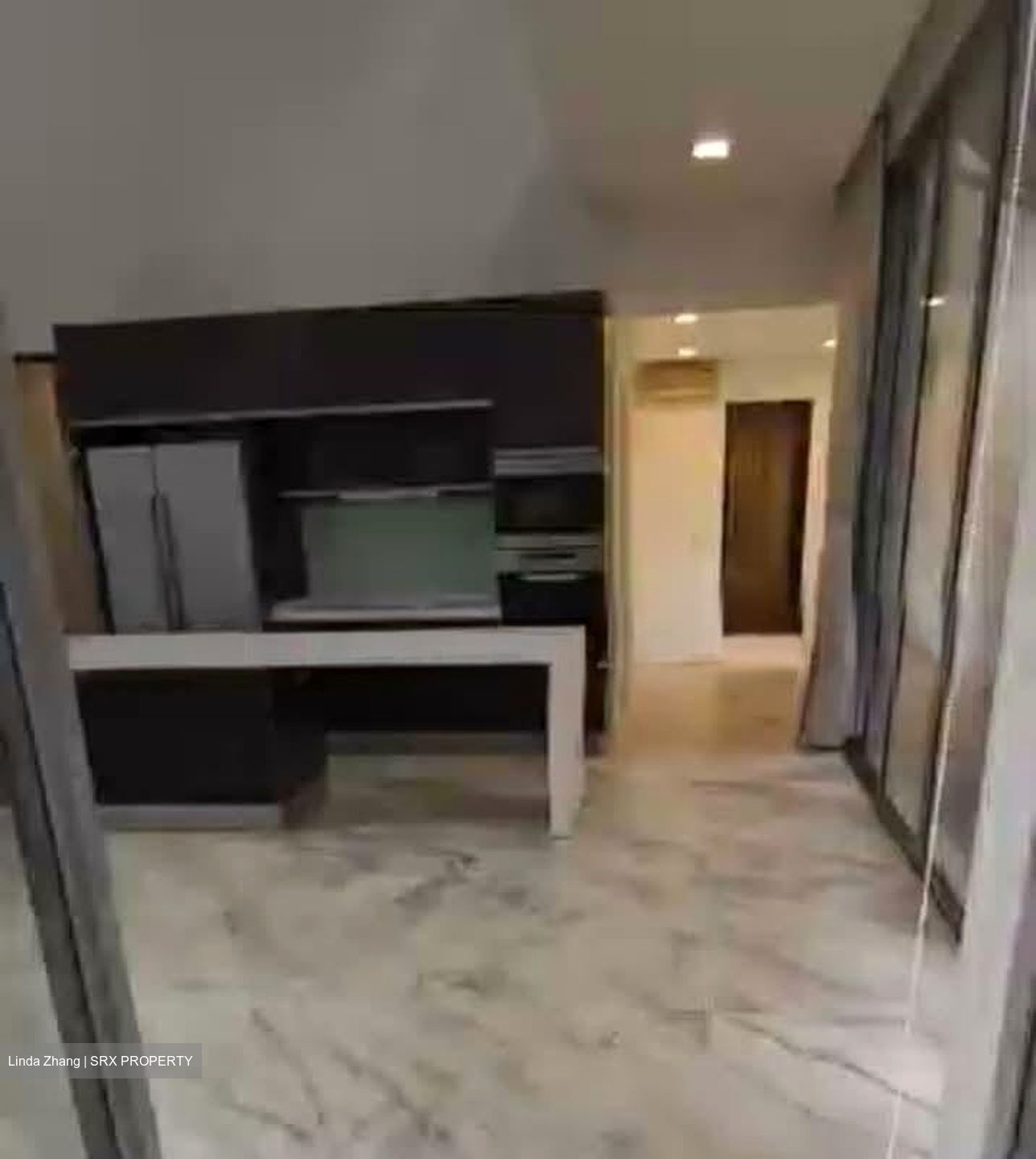 Tan Kim Cheng Road (D10), Detached #531914911